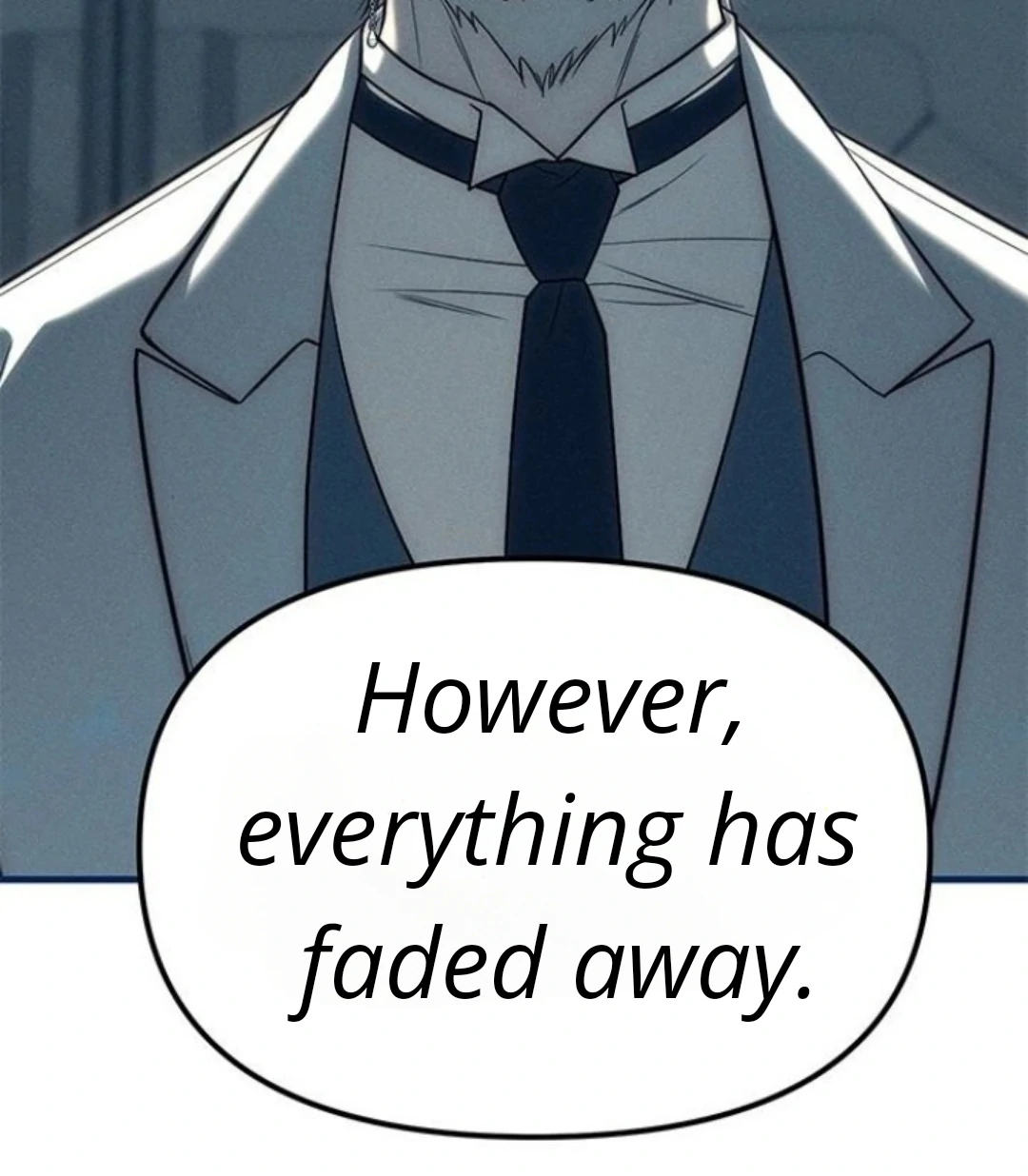 Undercover! Chaebol High School Chapter 83 665 ch 83 97