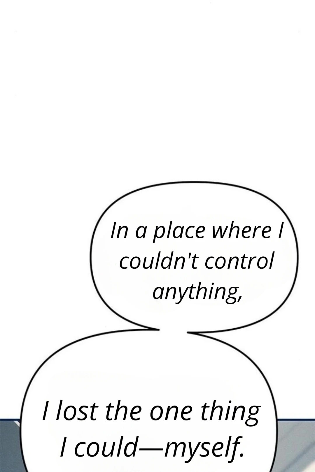 Undercover! Chaebol High School Chapter 83 666 ch 83 98