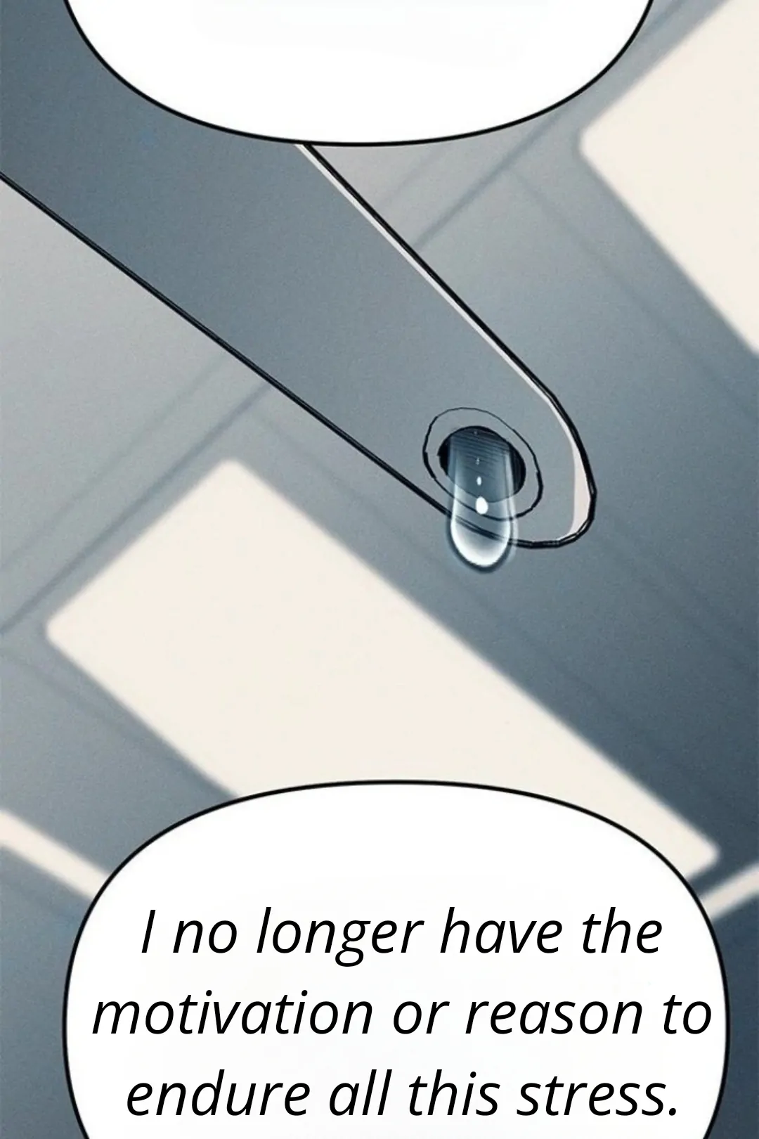 Undercover! Chaebol High School Chapter 83 667 ch 83 99