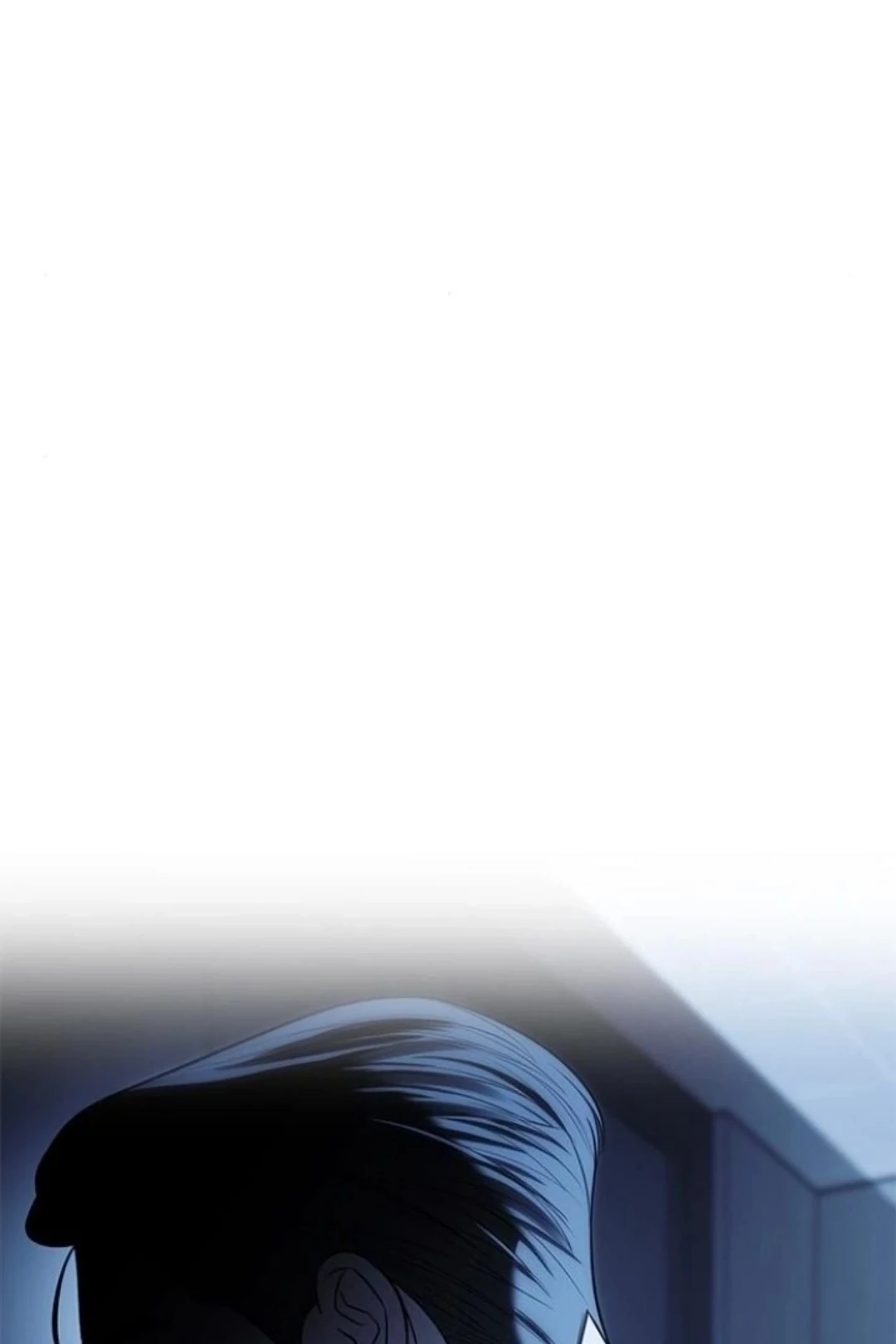 Undercover! Chaebol High School Chapter 84 520 ch 84 102