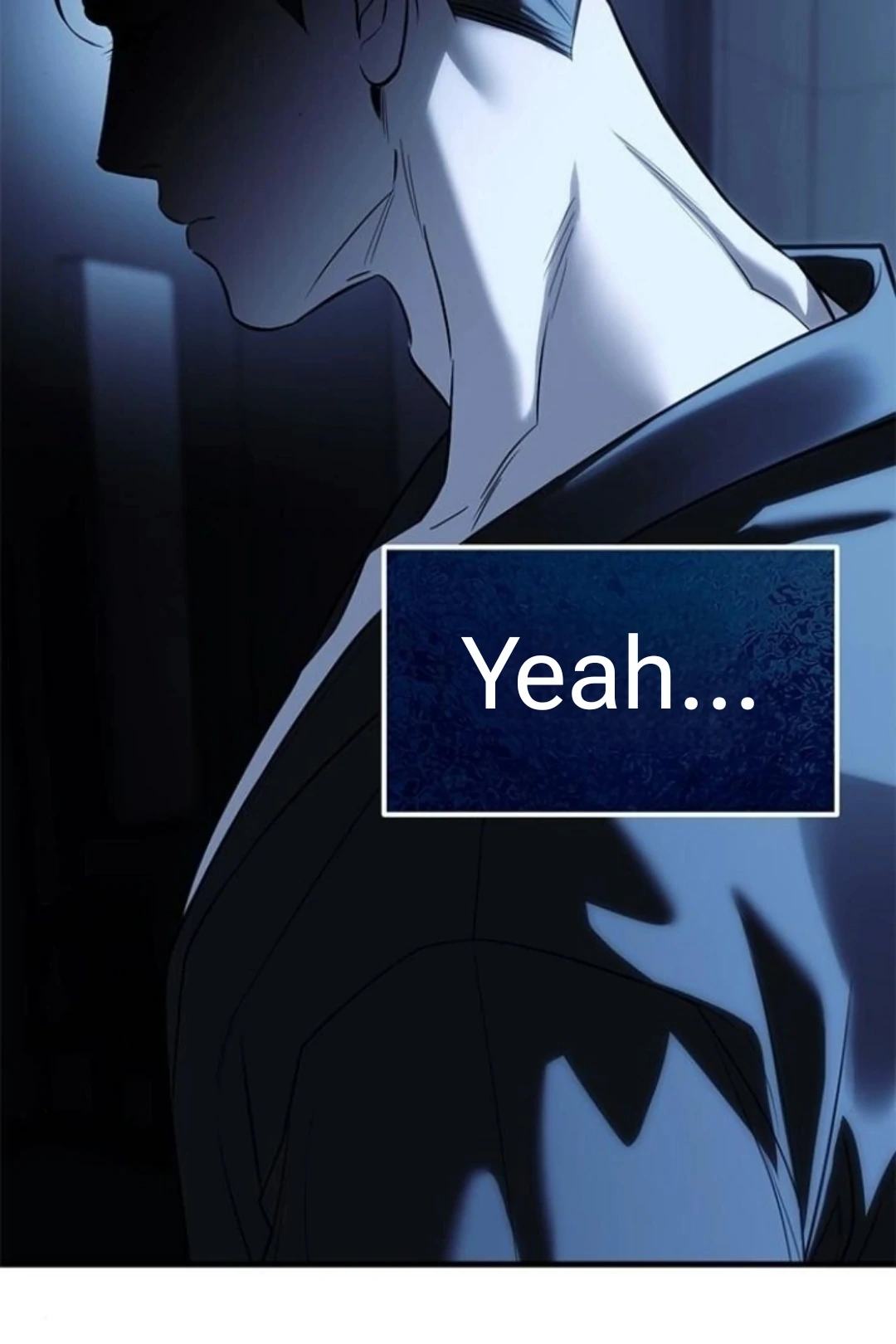 Undercover! Chaebol High School Chapter 84 521 ch 84 103