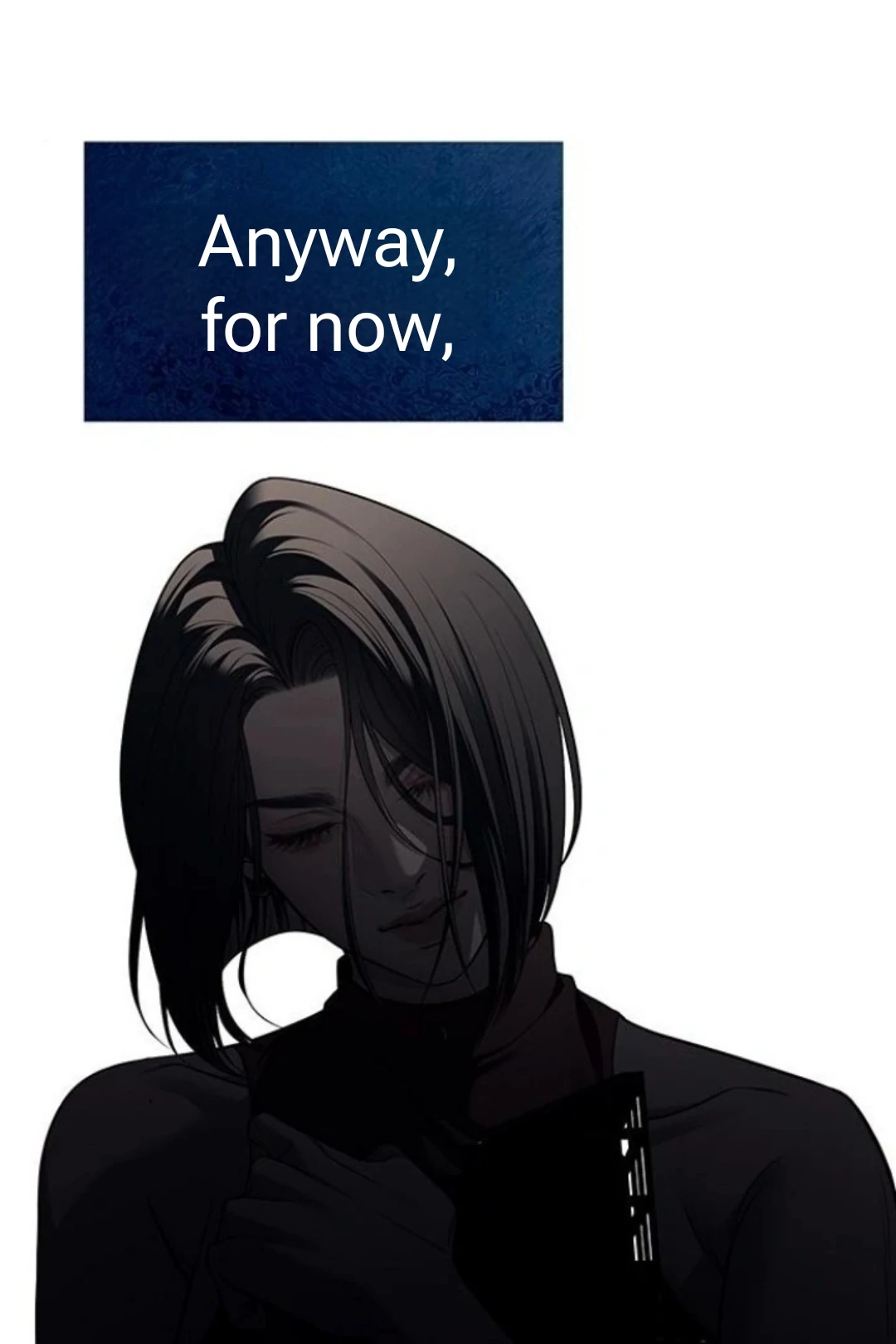 Undercover! Chaebol High School Chapter 84 524 ch 84 106