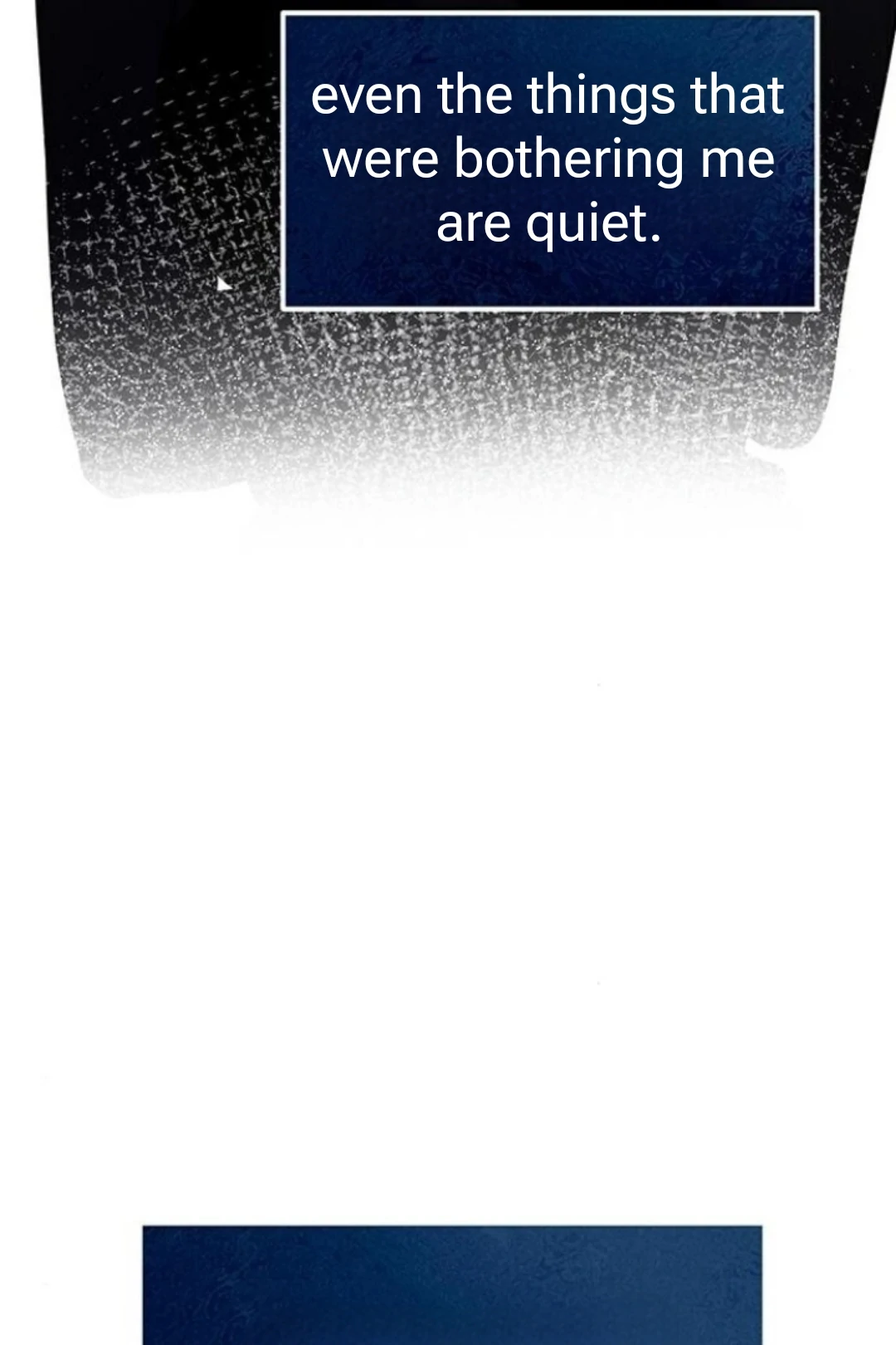 Undercover! Chaebol High School Chapter 84 525 ch 84 107