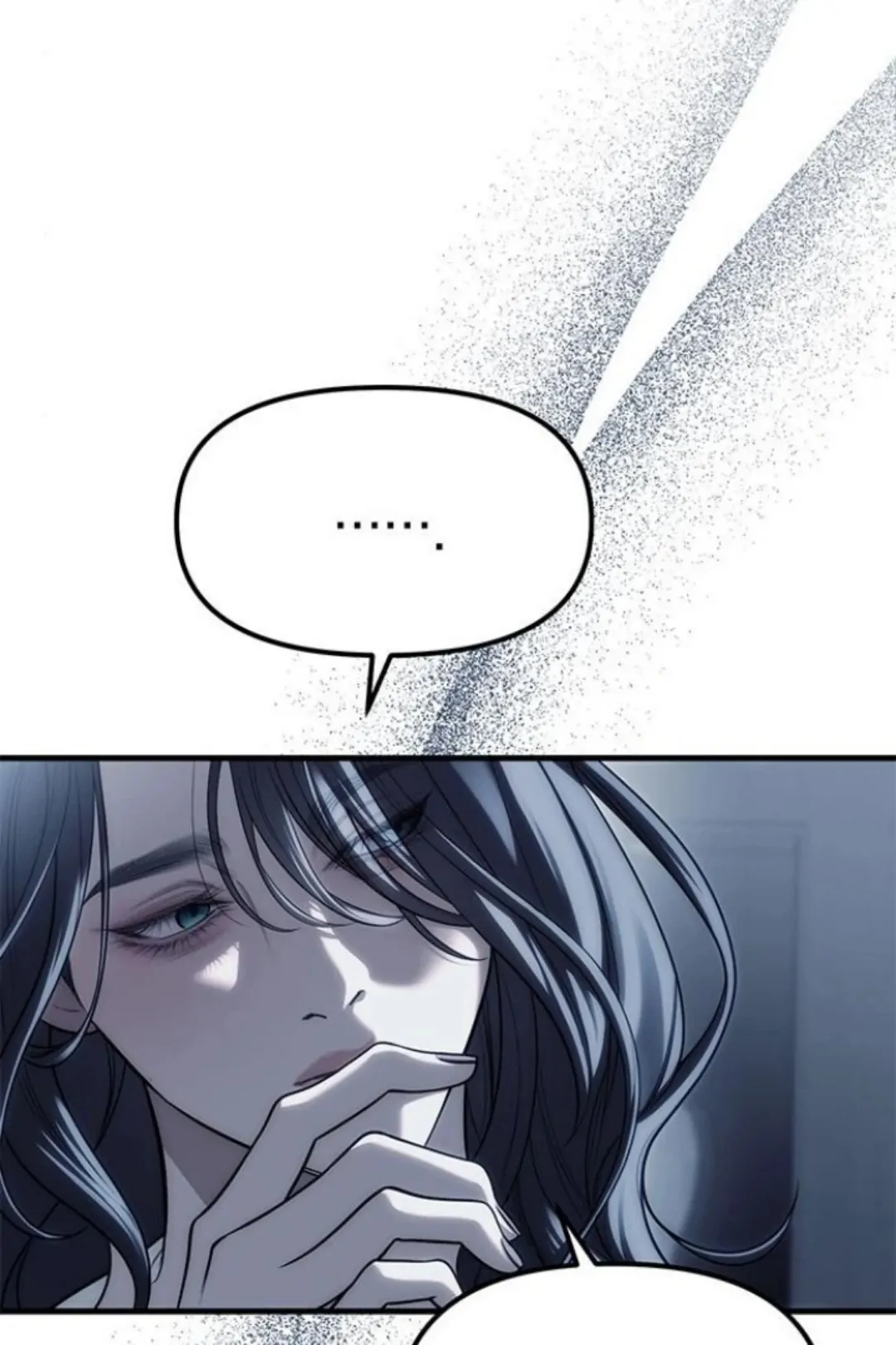 Undercover! Chaebol High School Chapter 84 429 ch 84 11