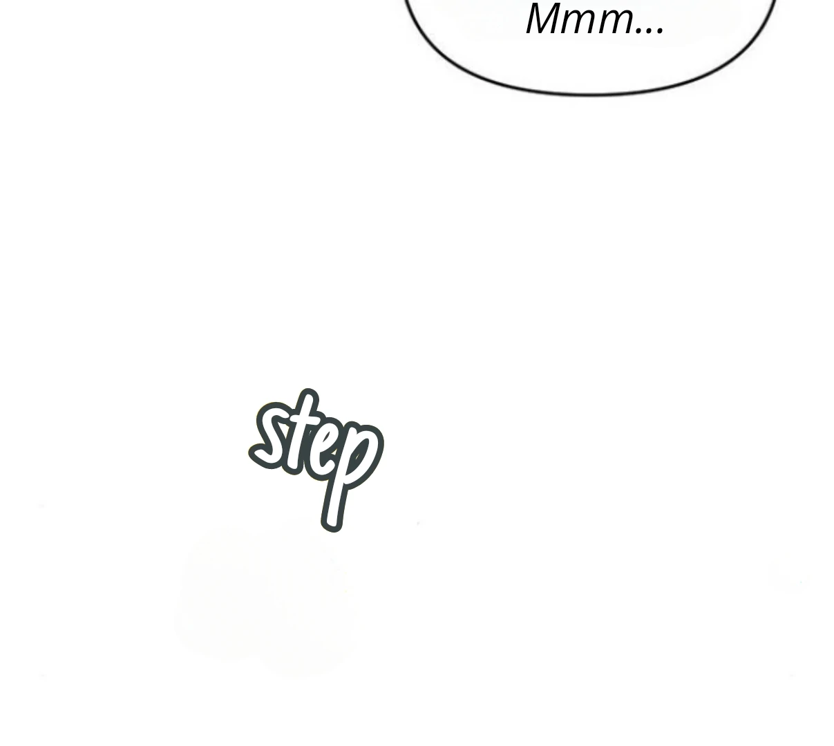 Undercover! Chaebol High School Chapter 84 528 ch 84 110