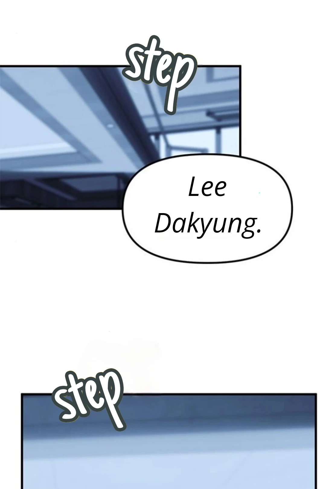 Undercover! Chaebol High School Chapter 84 529 ch 84 111