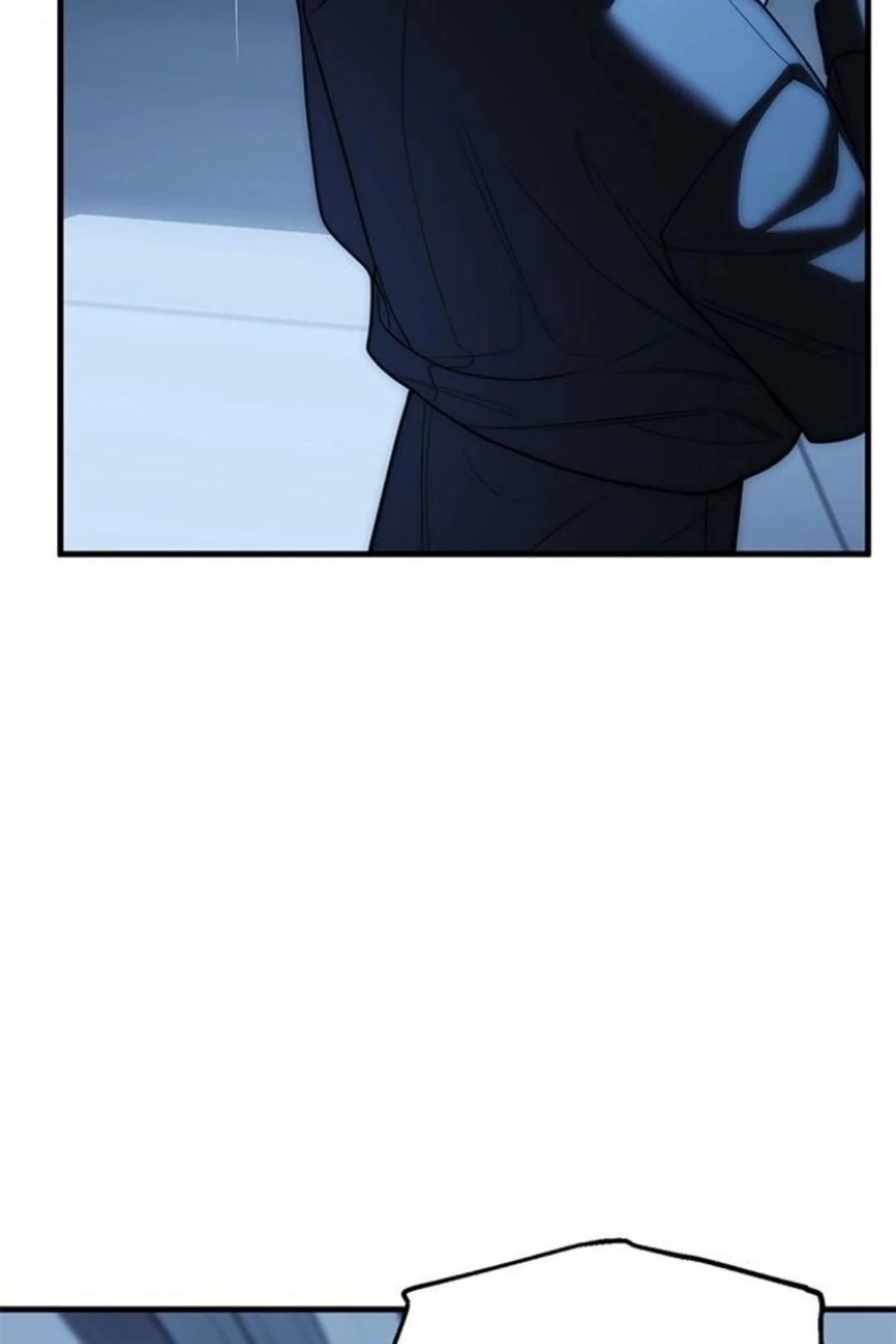 Undercover! Chaebol High School Chapter 84 531 ch 84 113