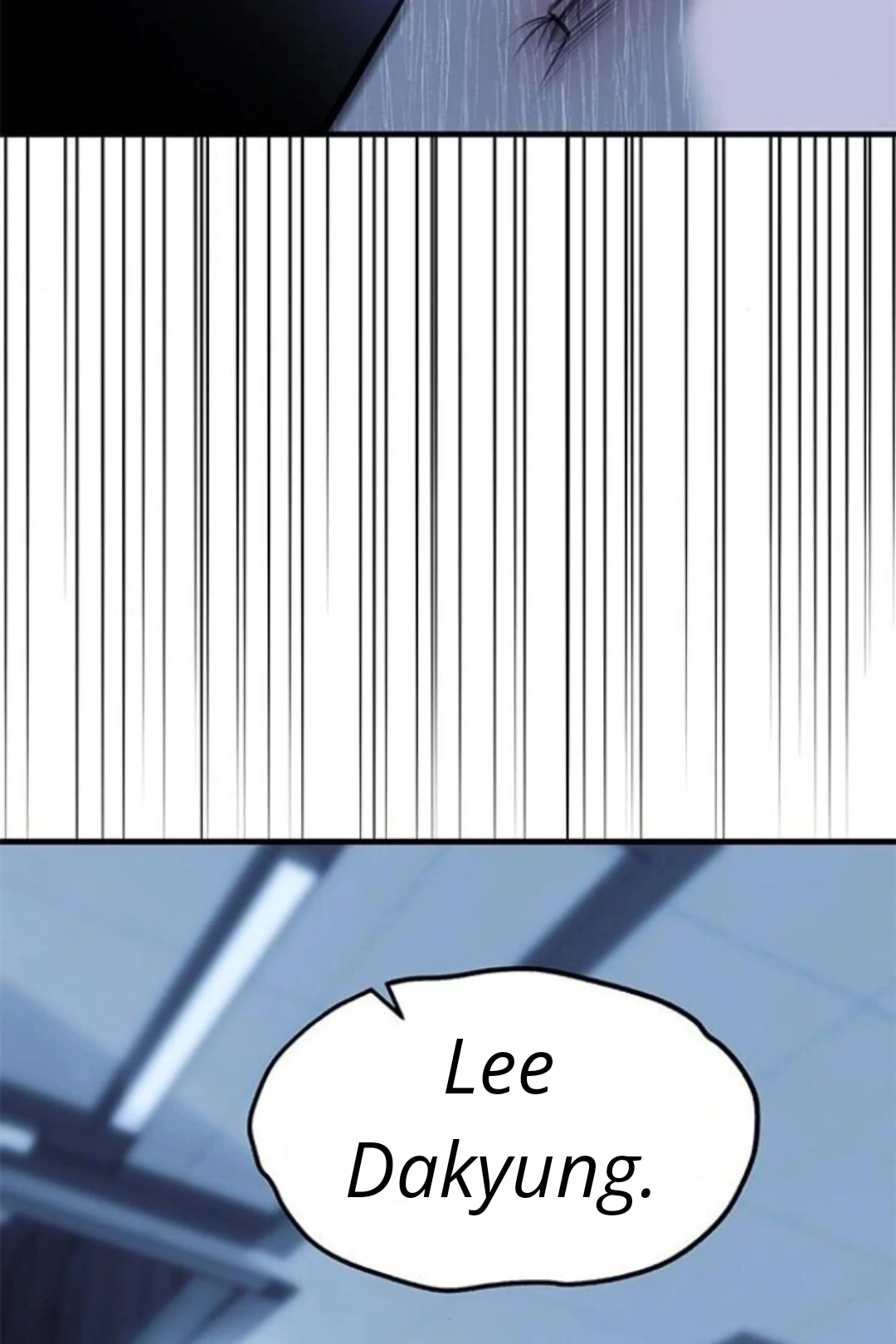 Undercover! Chaebol High School Chapter 84 536 ch 84 118