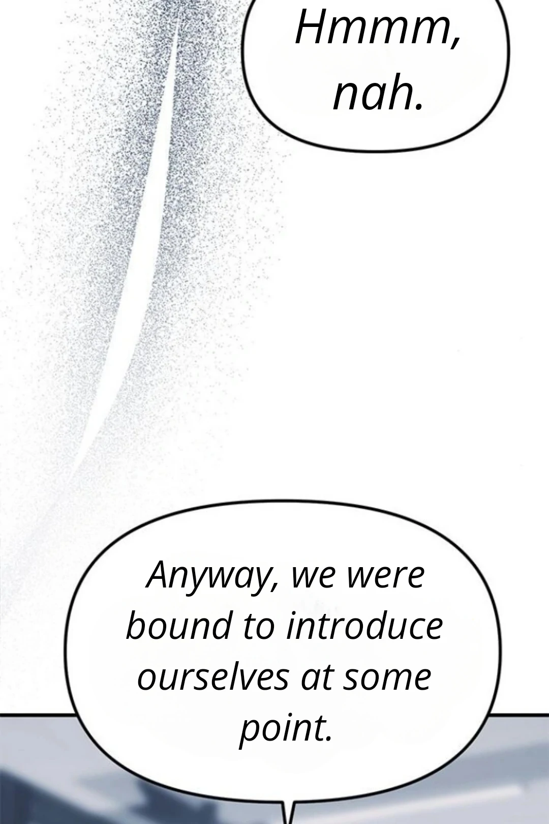 Undercover! Chaebol High School Chapter 84 430 ch 84 12