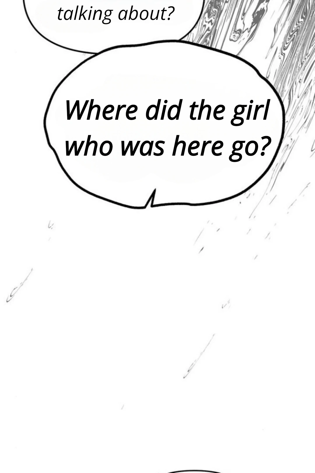 Undercover! Chaebol High School Chapter 84 539 ch 84 121