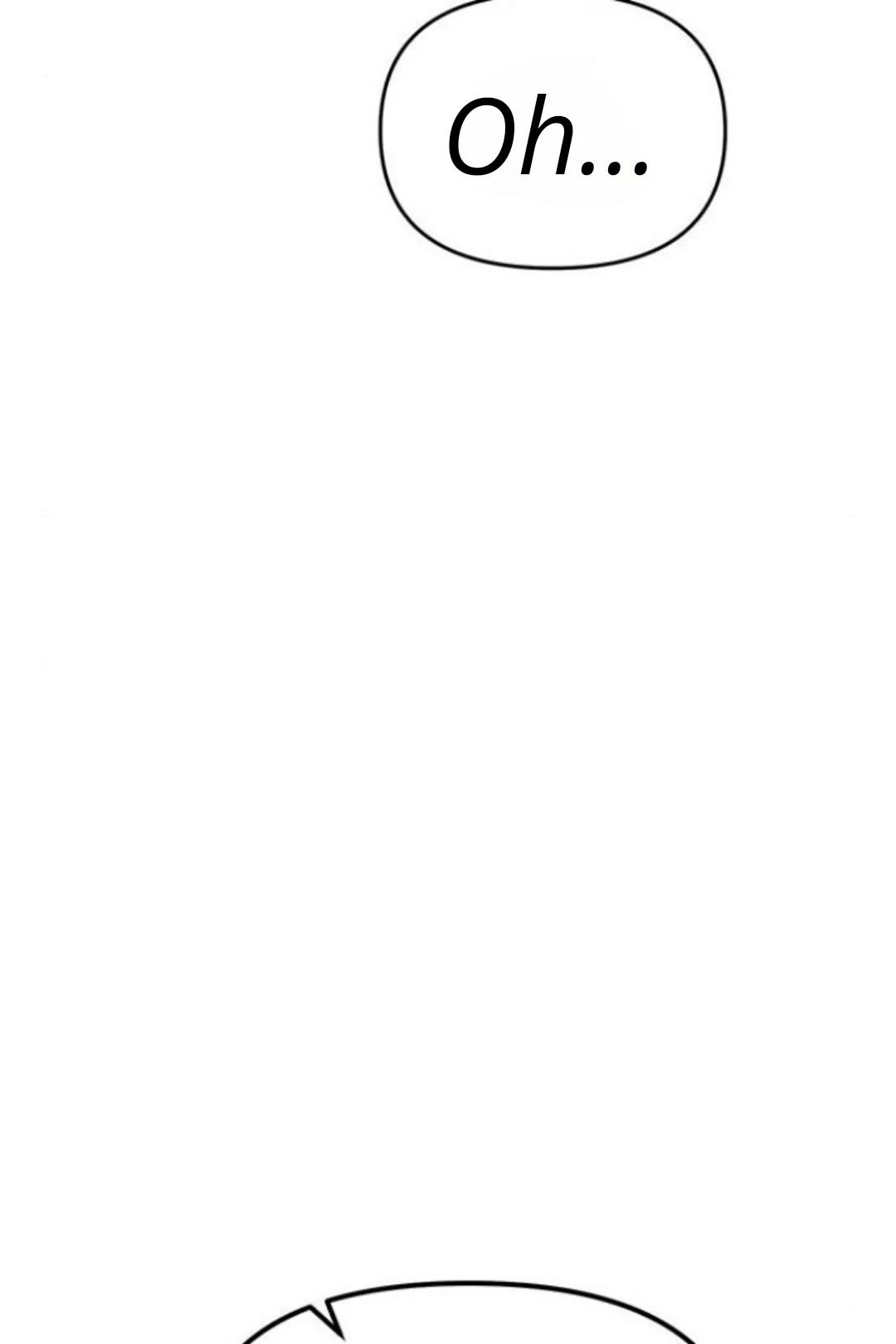 Undercover! Chaebol High School Chapter 84 540 ch 84 122