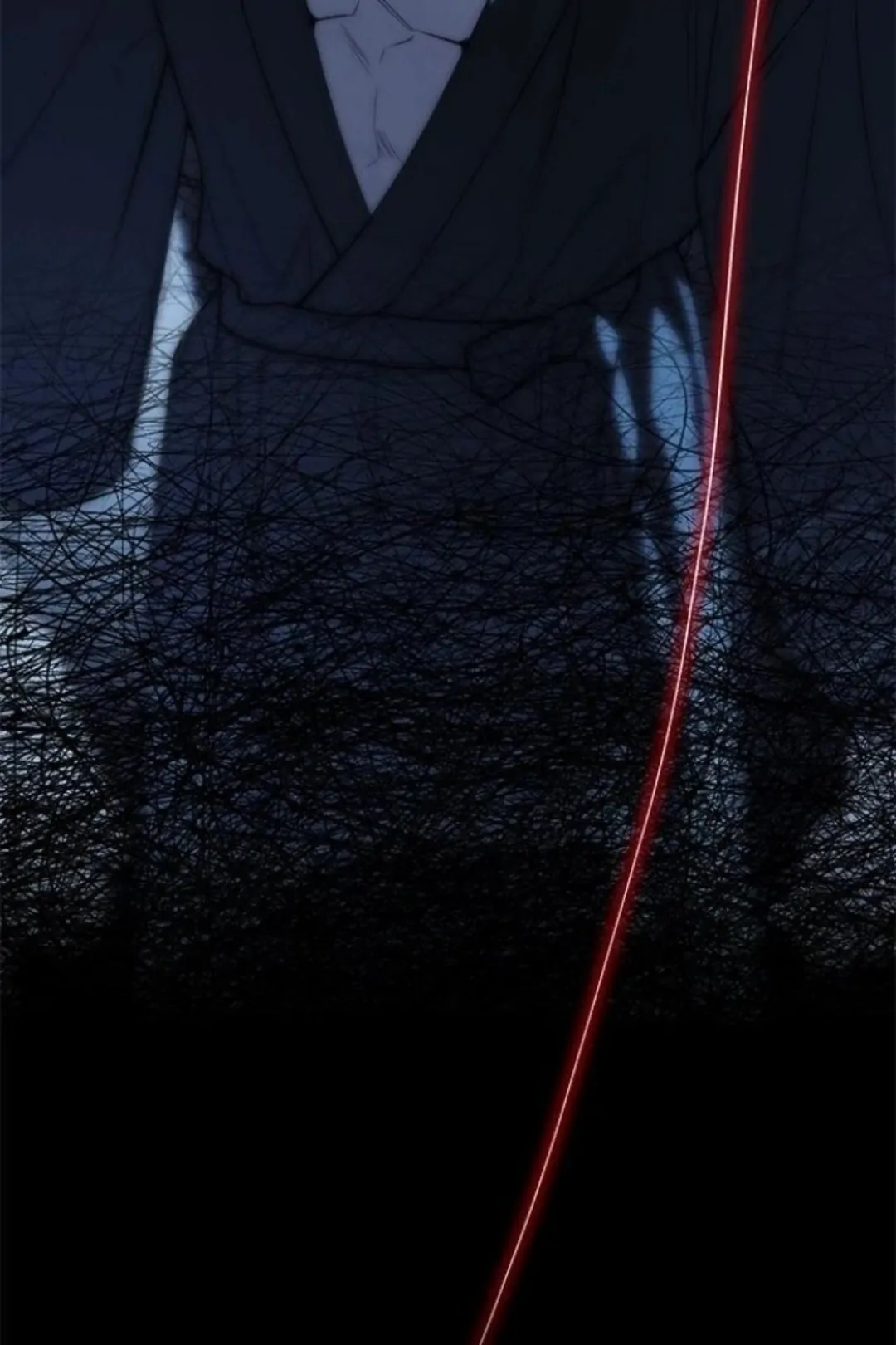 Undercover! Chaebol High School Chapter 84 542 ch 84 124