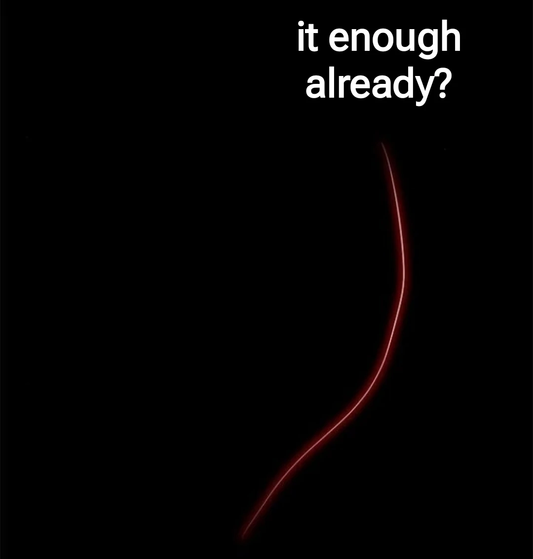 Undercover! Chaebol High School Chapter 84 544 ch 84 126