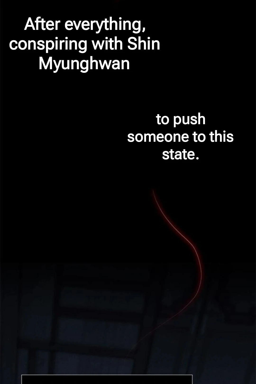 Undercover! Chaebol High School Chapter 84 545 ch 84 127