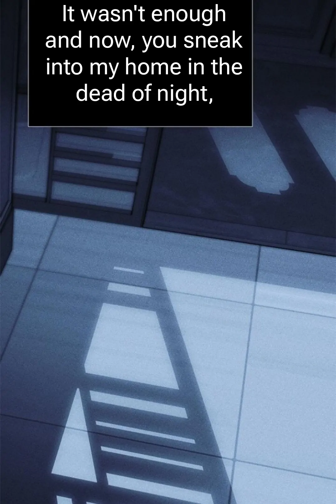 Undercover! Chaebol High School Chapter 84 546 ch 84 128