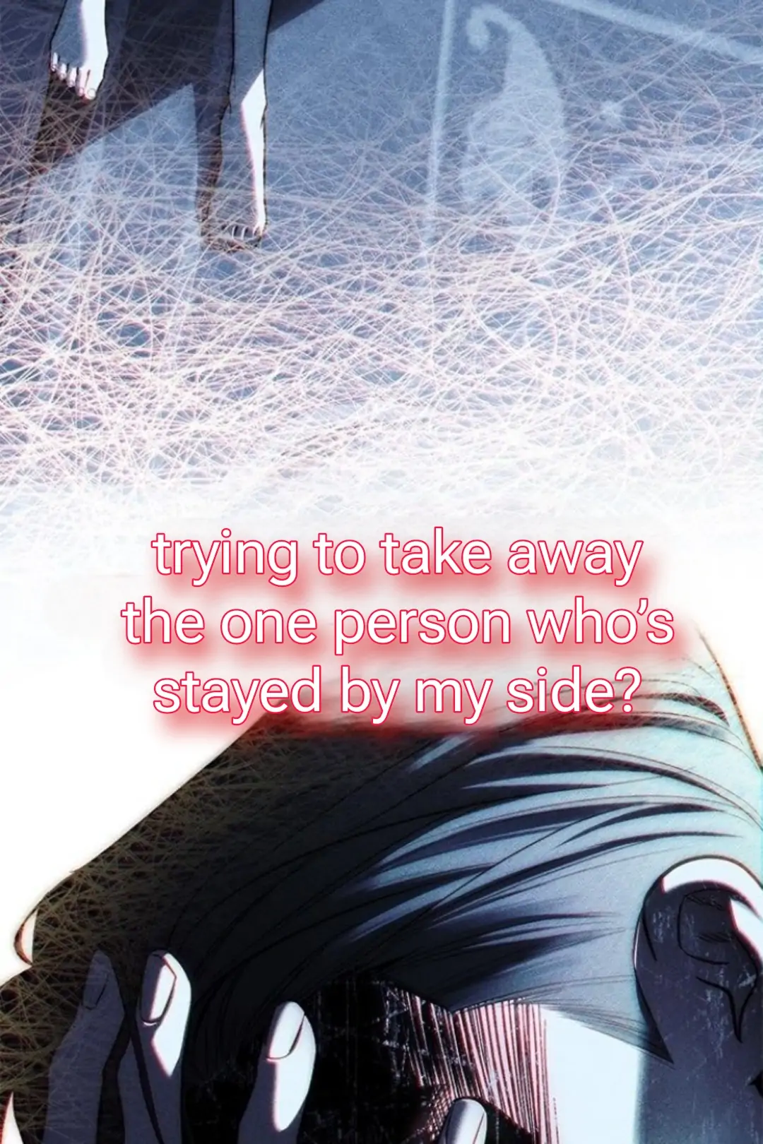 Undercover! Chaebol High School Chapter 84 548 ch 84 130