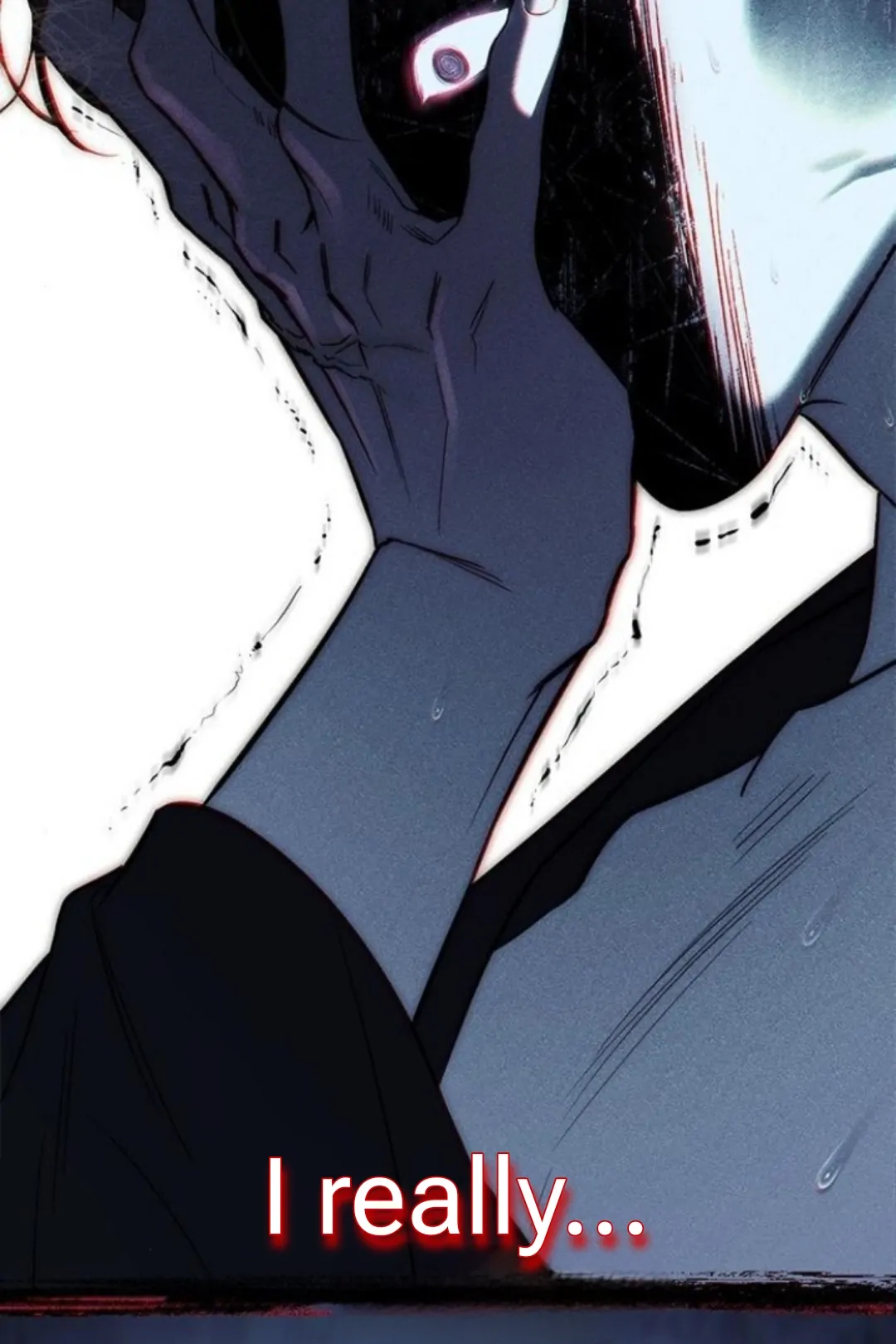 Undercover! Chaebol High School Chapter 84 549 ch 84 131