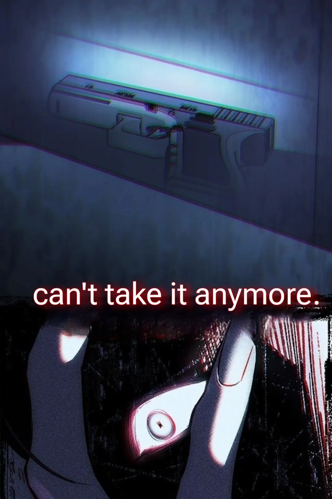 Undercover! Chaebol High School Chapter 84 550 ch 84 132