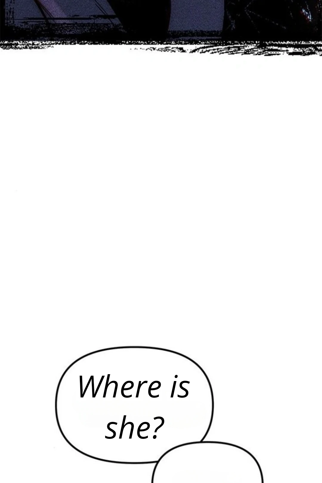 Undercover! Chaebol High School Chapter 84 551 ch 84 133