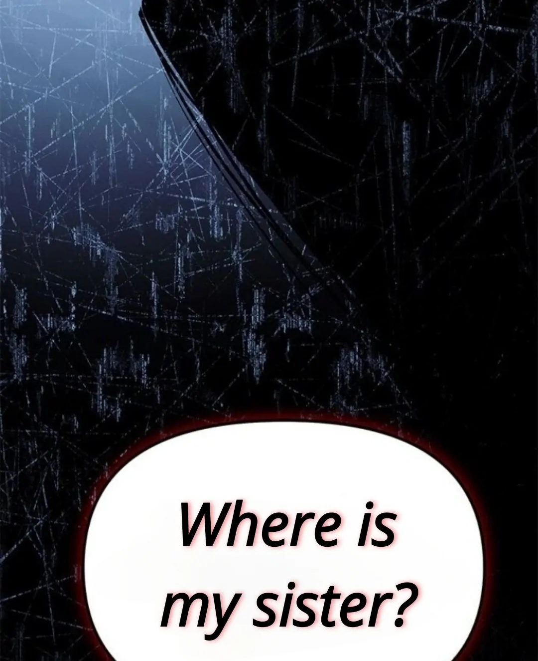 Undercover! Chaebol High School Chapter 84 554 ch 84 136