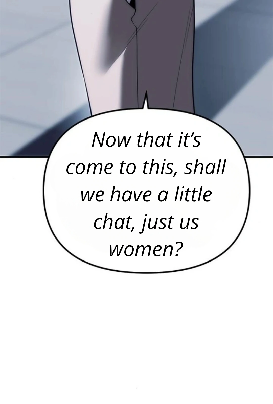 Undercover! Chaebol High School Chapter 84 432 ch 84 14