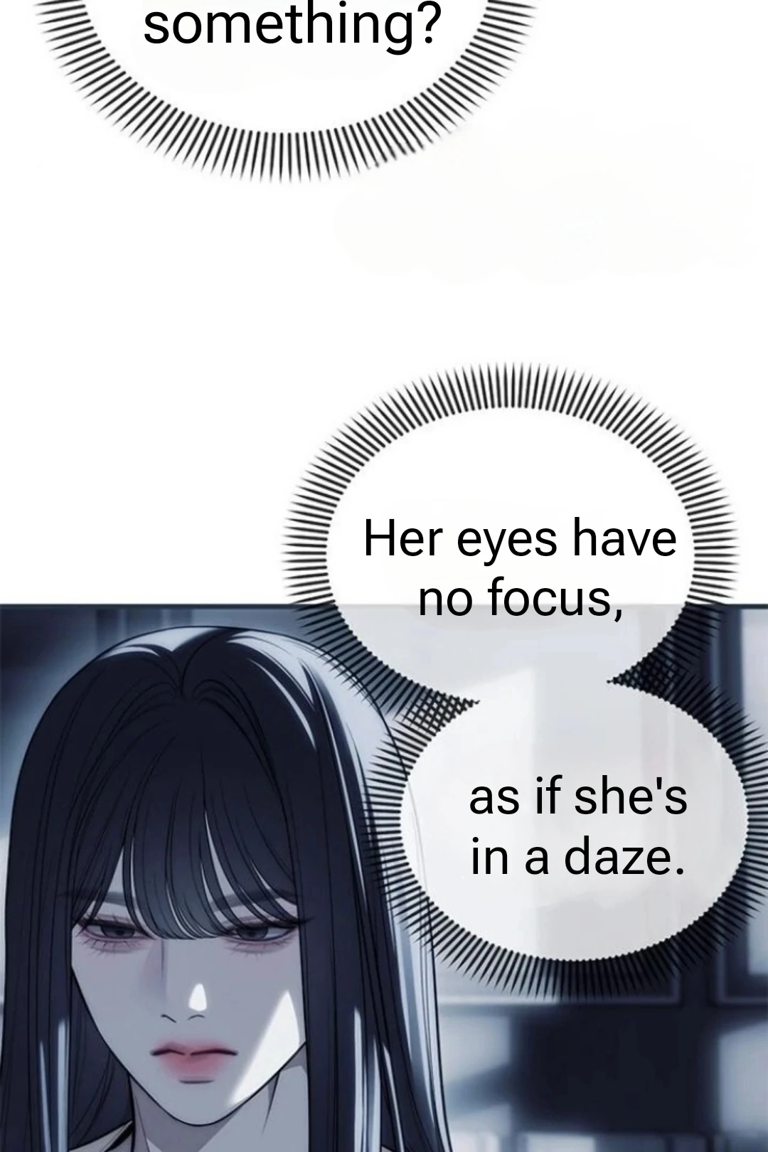 Undercover! Chaebol High School Chapter 84 442 ch 84 24