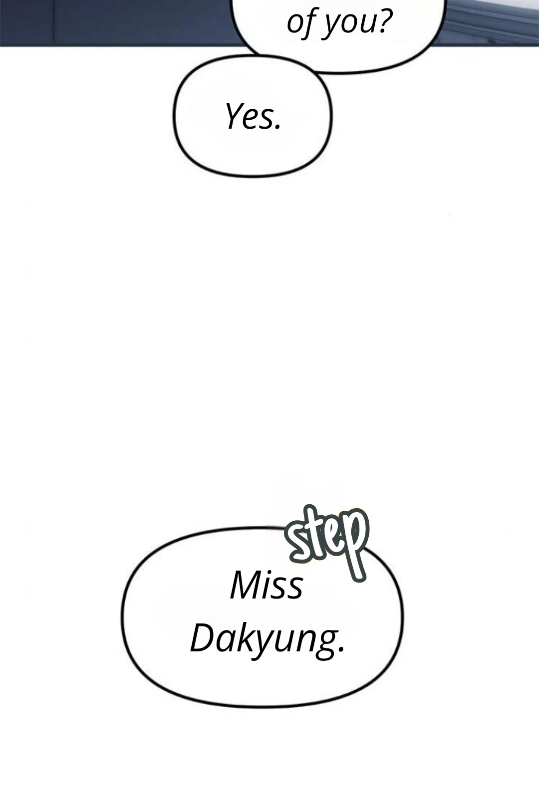 Undercover! Chaebol High School Chapter 84 446 ch 84 28