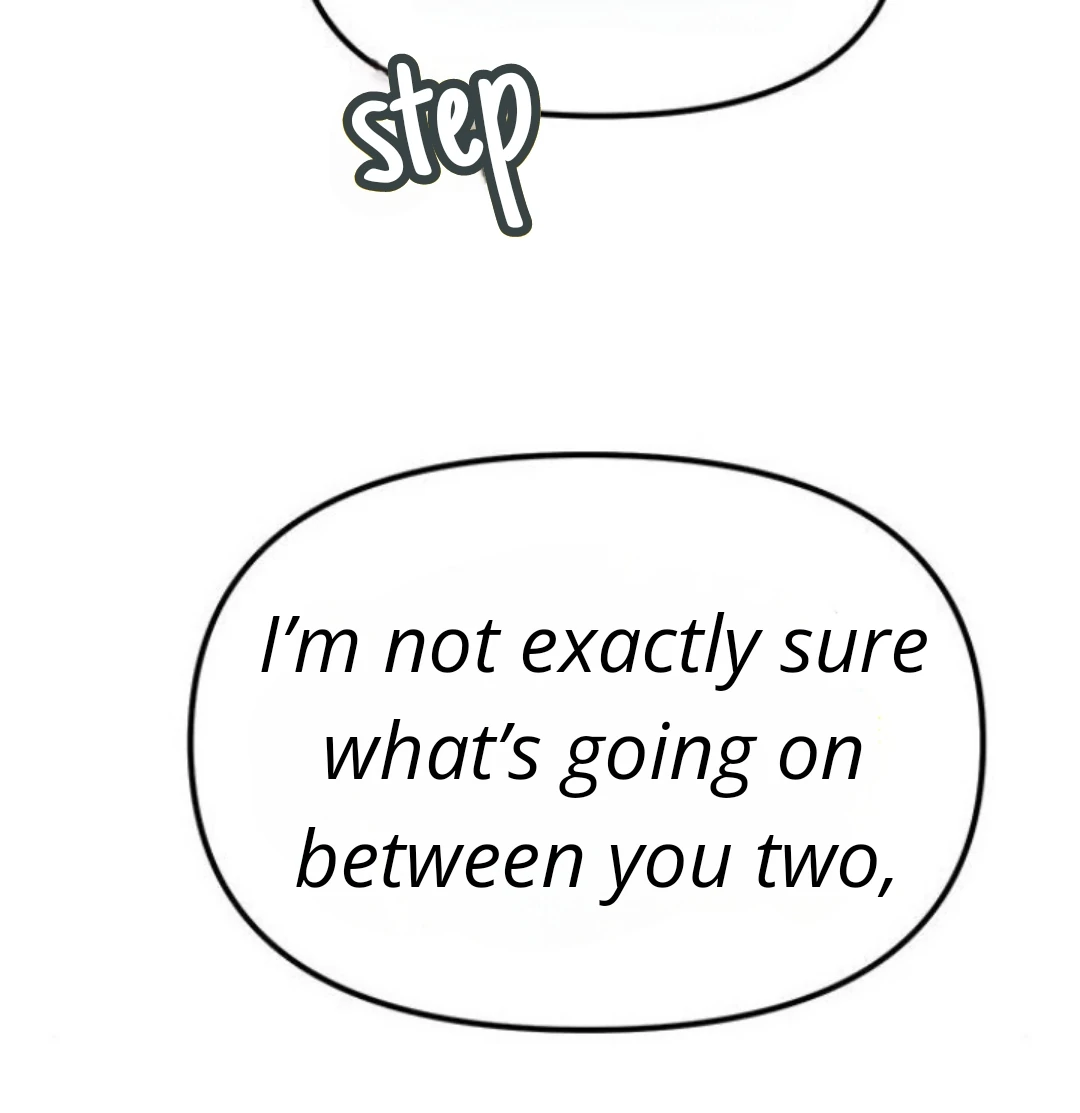 Undercover! Chaebol High School Chapter 84 449 ch 84 31