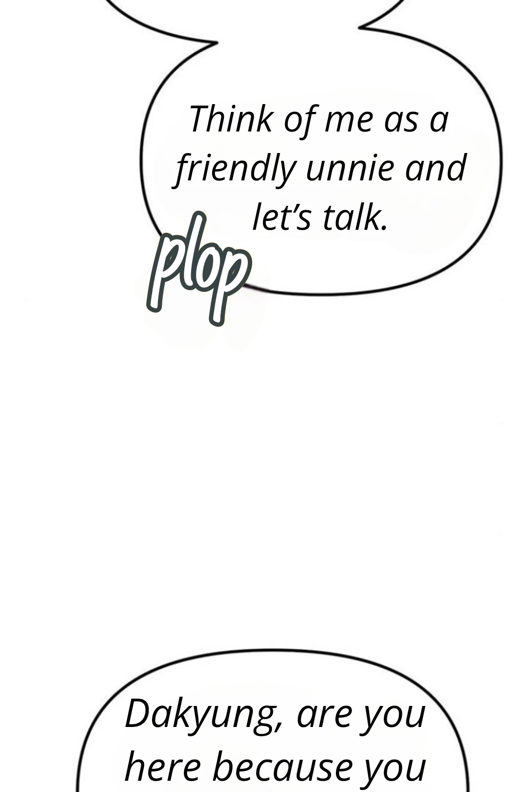 Undercover! Chaebol High School Chapter 84 456 ch 84 38