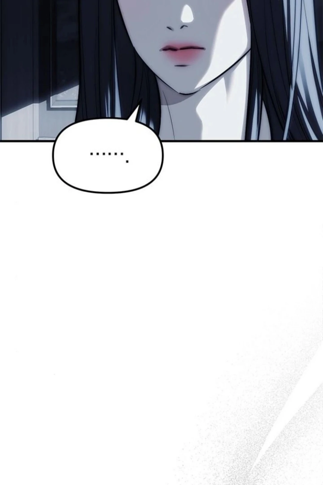 Undercover! Chaebol High School Chapter 84 459 ch 84 41