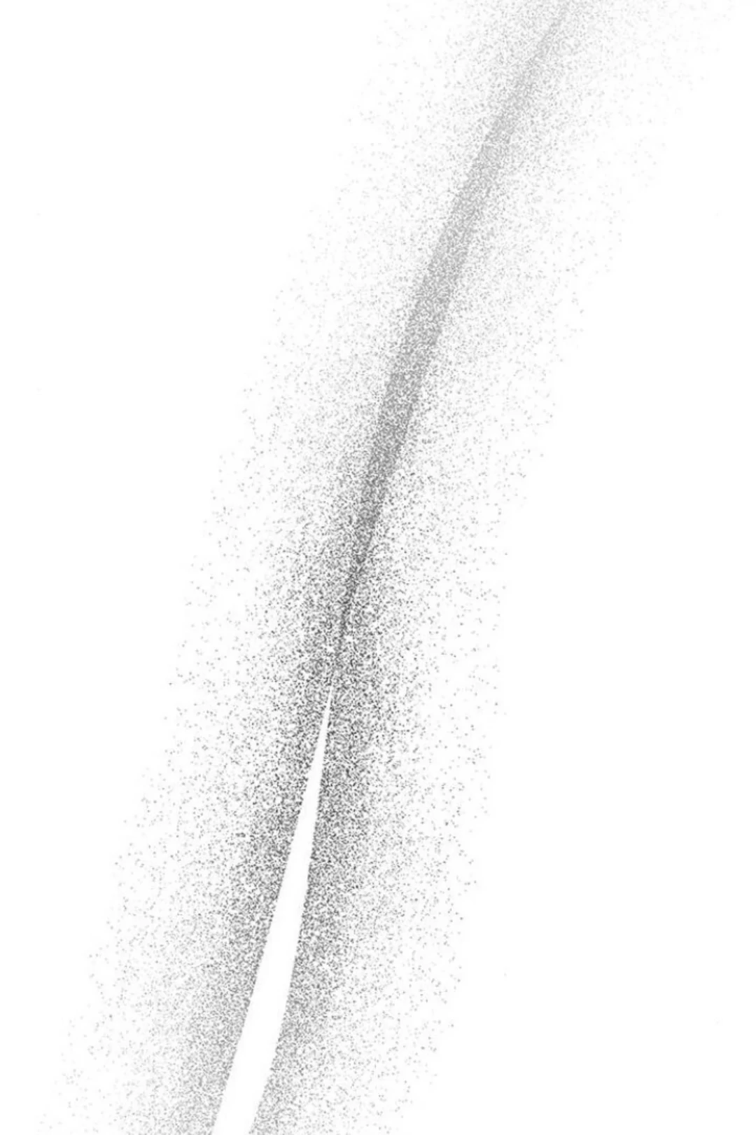 Undercover! Chaebol High School Chapter 84 460 ch 84 42