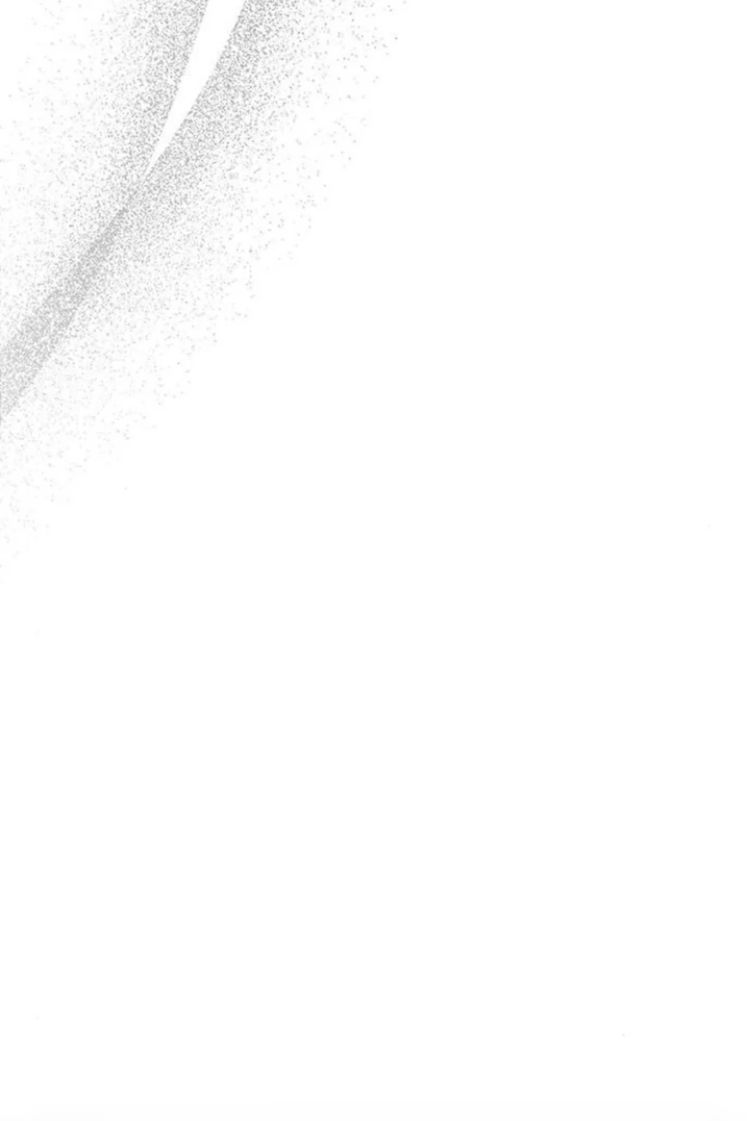 Undercover! Chaebol High School Chapter 84 461 ch 84 43