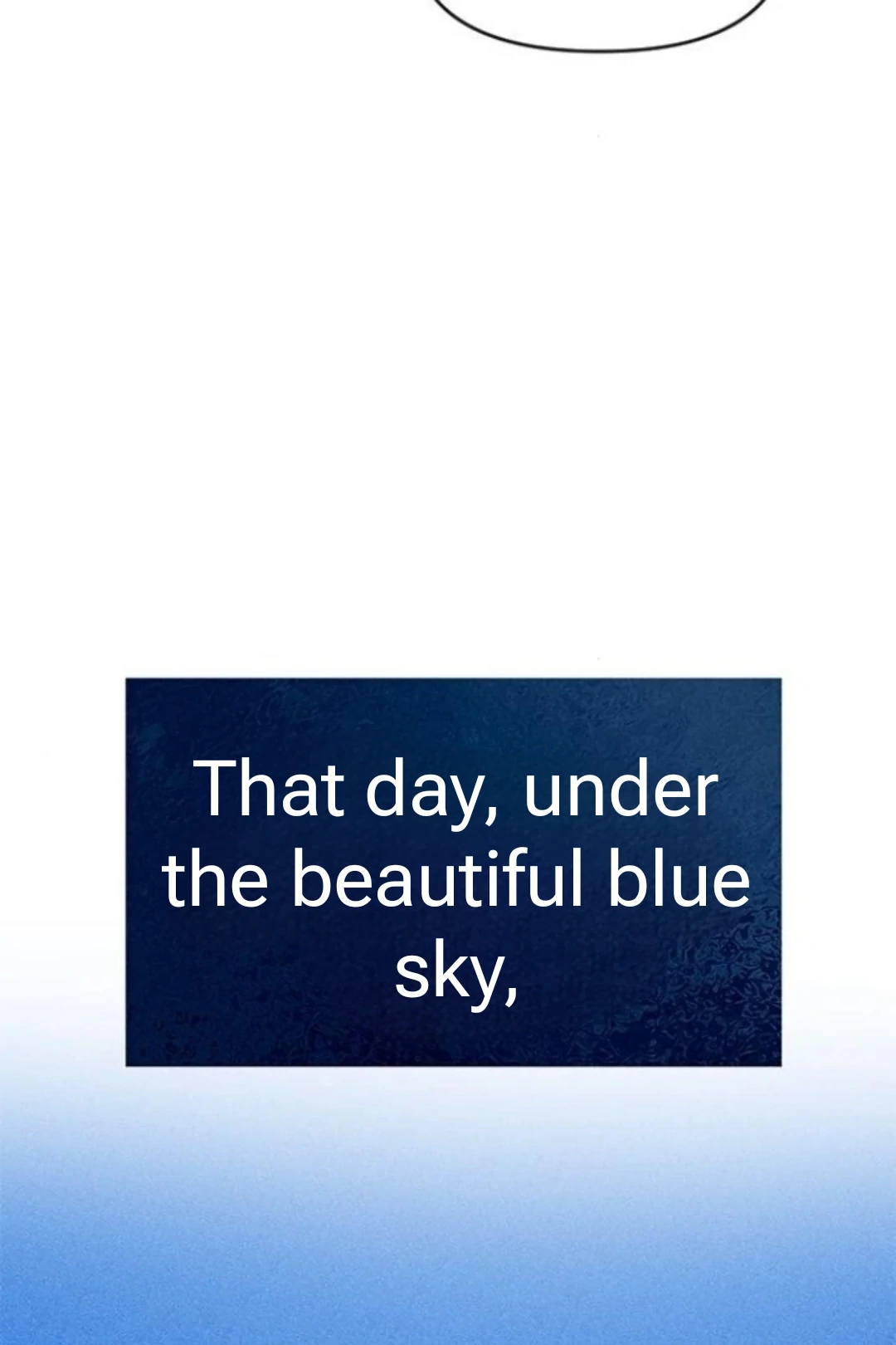 Undercover! Chaebol High School Chapter 84 469 ch 84 51