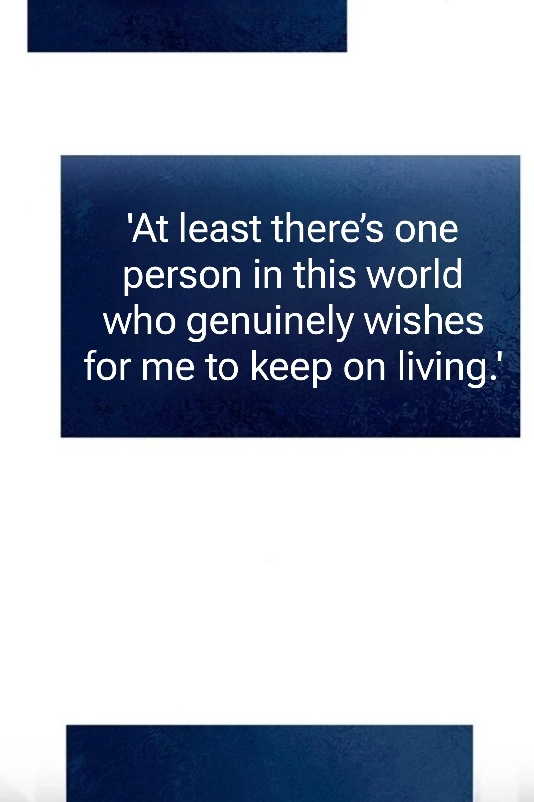 Undercover! Chaebol High School Chapter 84 471 ch 84 53