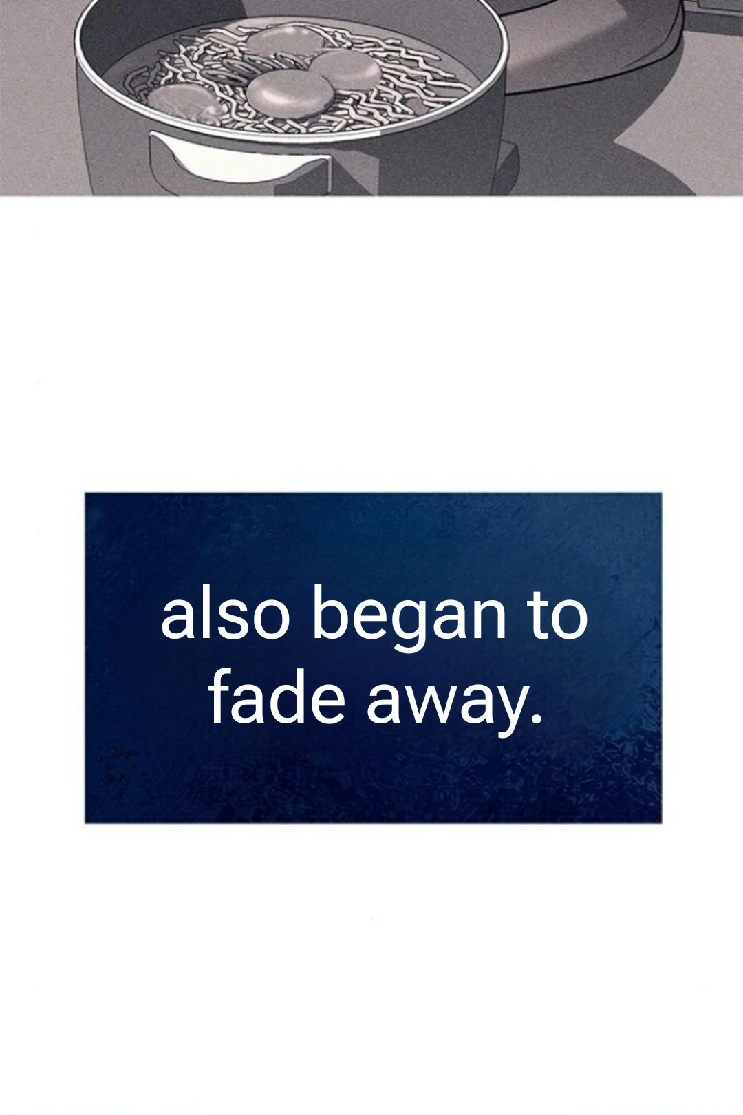 Undercover! Chaebol High School Chapter 84 473 ch 84 55