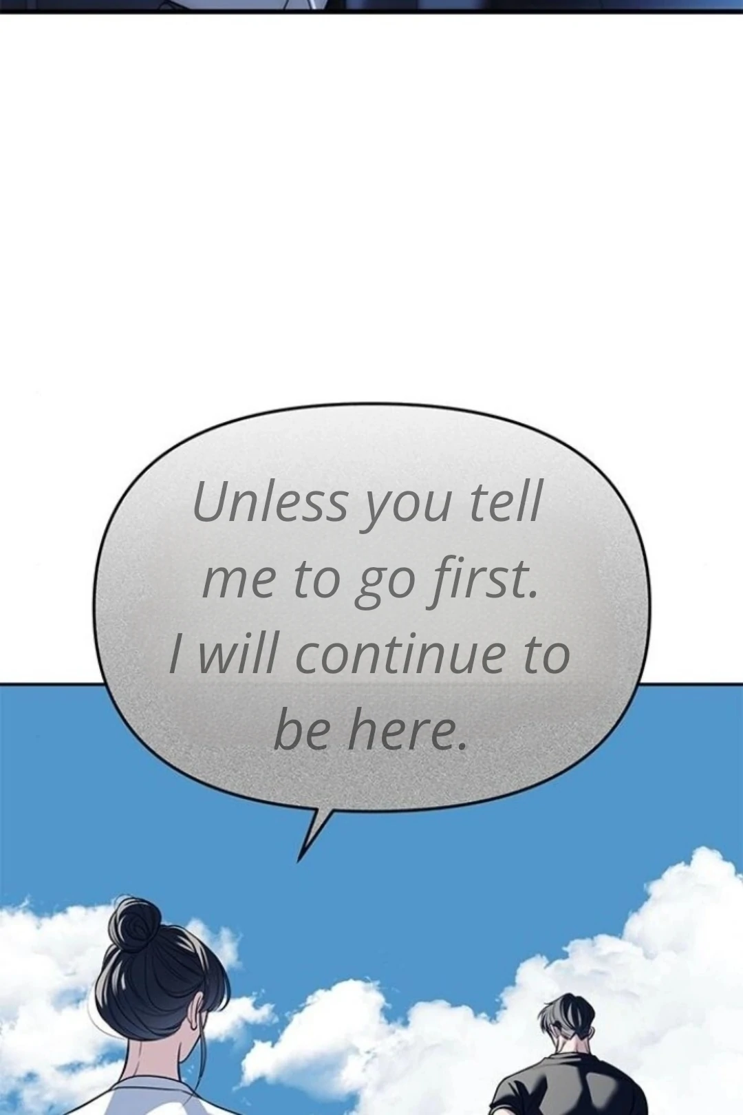 Undercover! Chaebol High School Chapter 84 475 ch 84 57