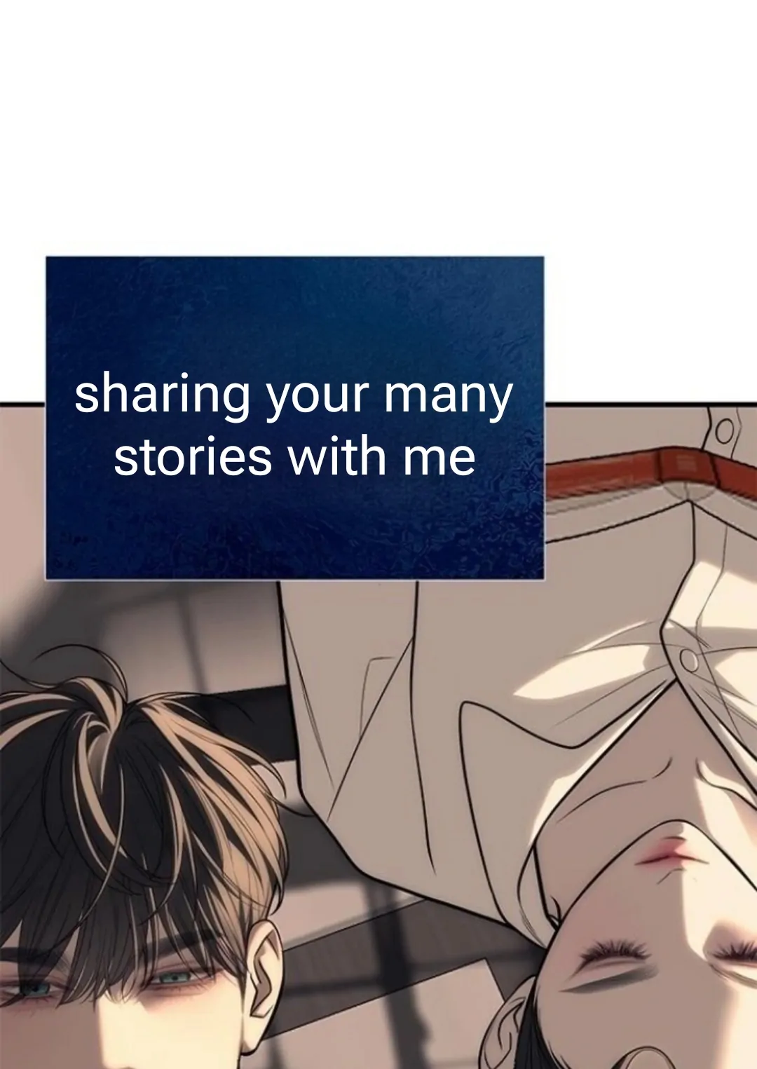 Undercover! Chaebol High School Chapter 84 479 ch 84 61