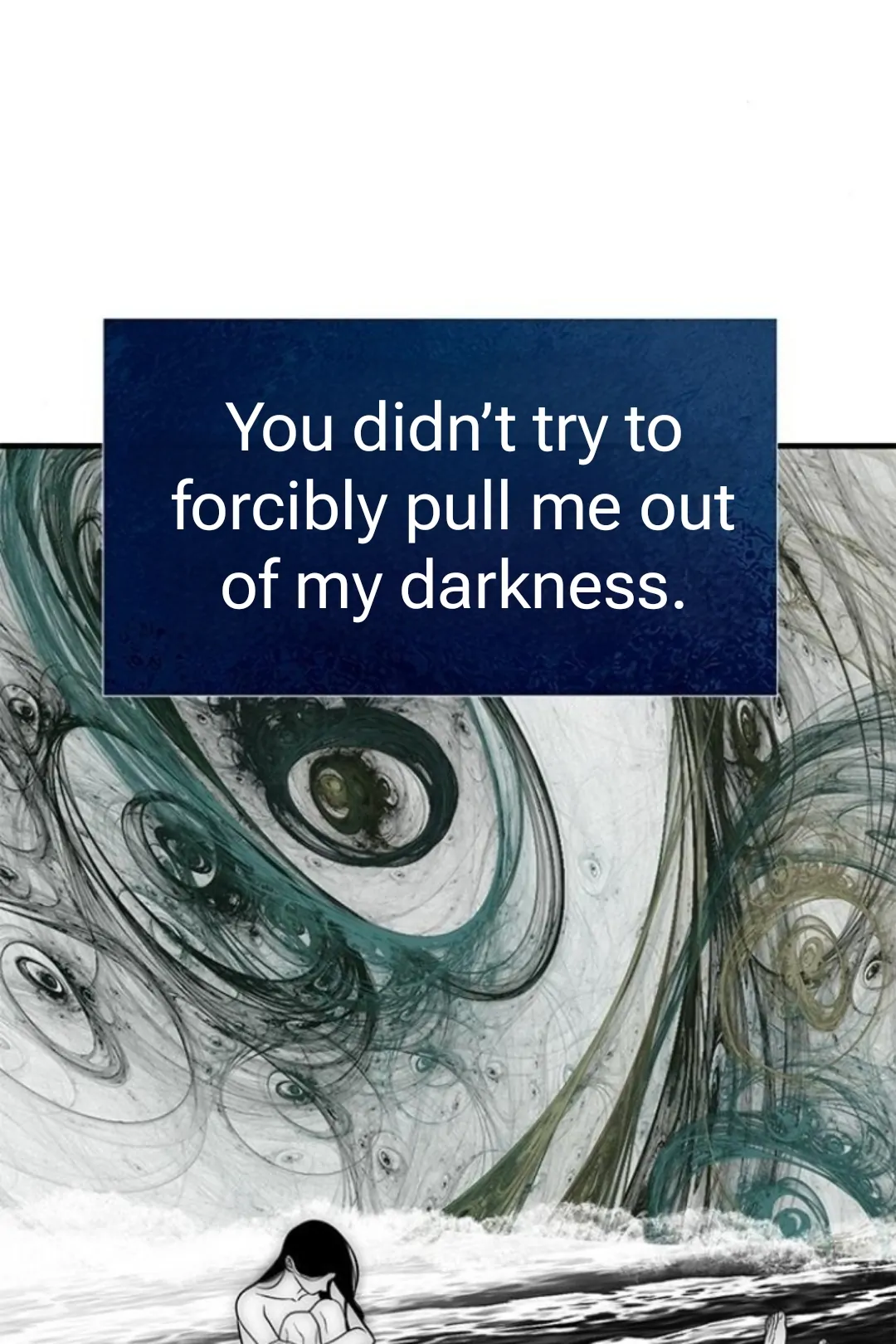 Undercover! Chaebol High School Chapter 84 481 ch 84 63