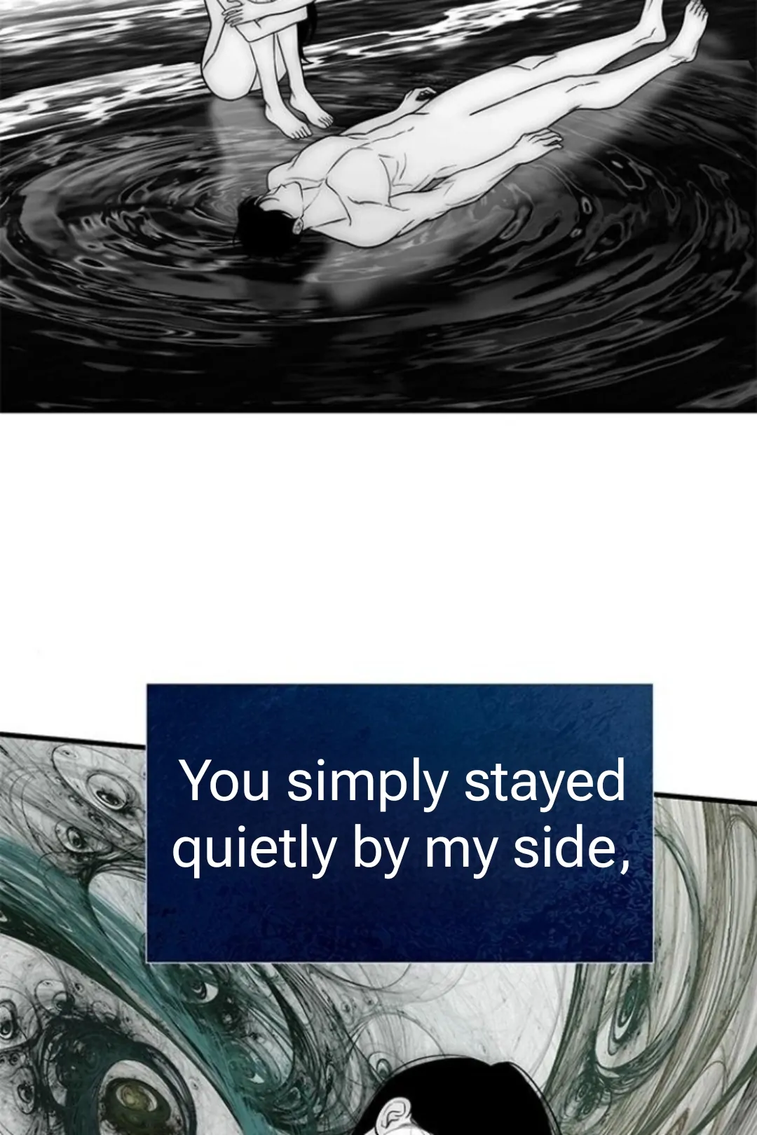 Undercover! Chaebol High School Chapter 84 482 ch 84 64