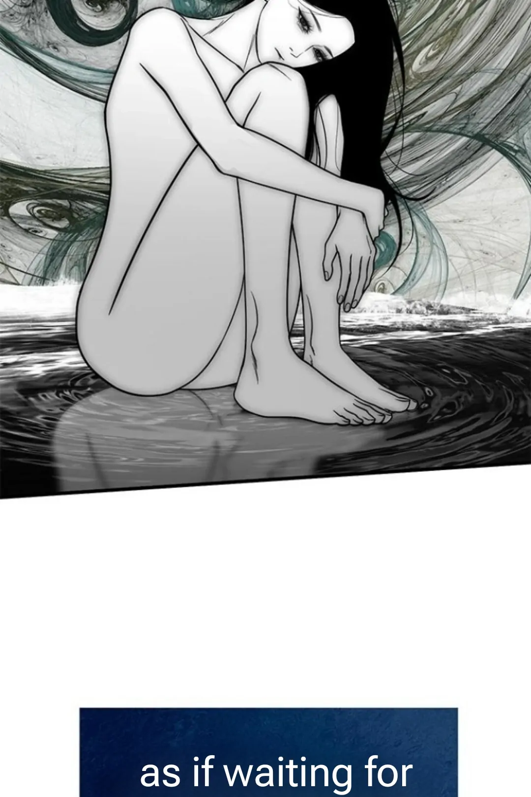 Undercover! Chaebol High School Chapter 84 483 ch 84 65