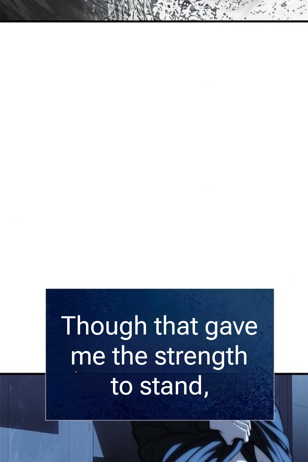 Undercover! Chaebol High School Chapter 84 485 ch 84 67