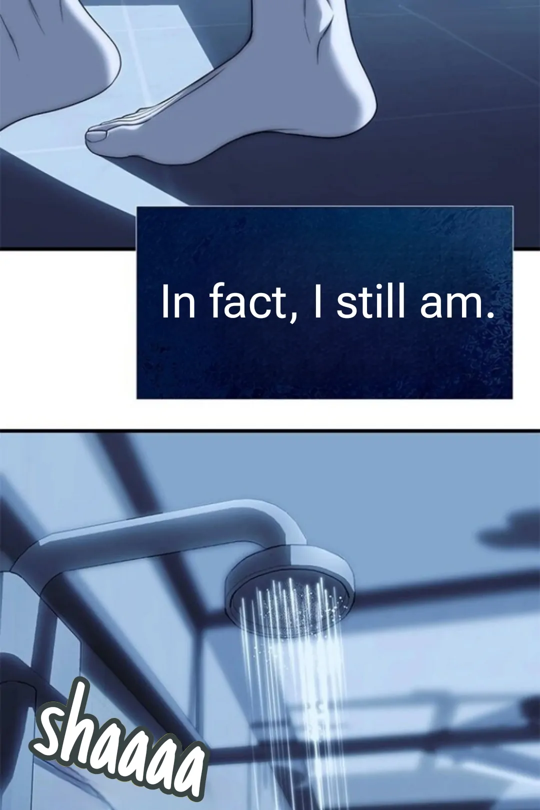 Undercover! Chaebol High School Chapter 84 487 ch 84 69