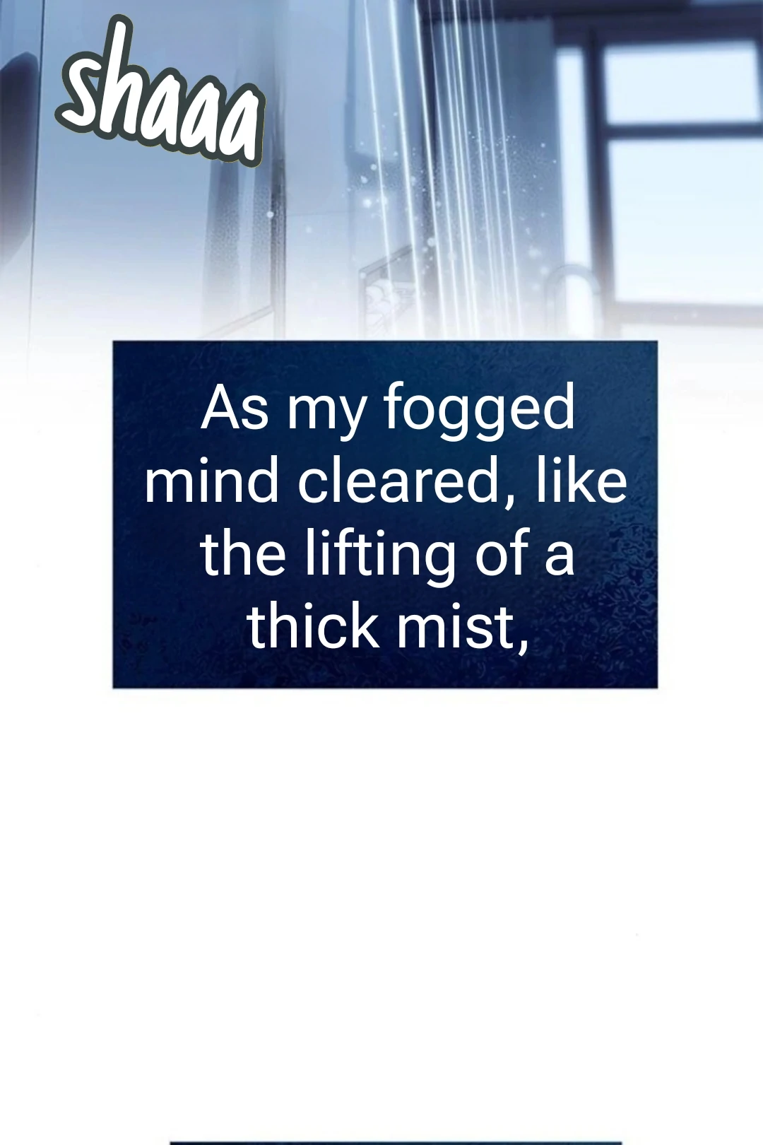 Undercover! Chaebol High School Chapter 84 488 ch 84 70