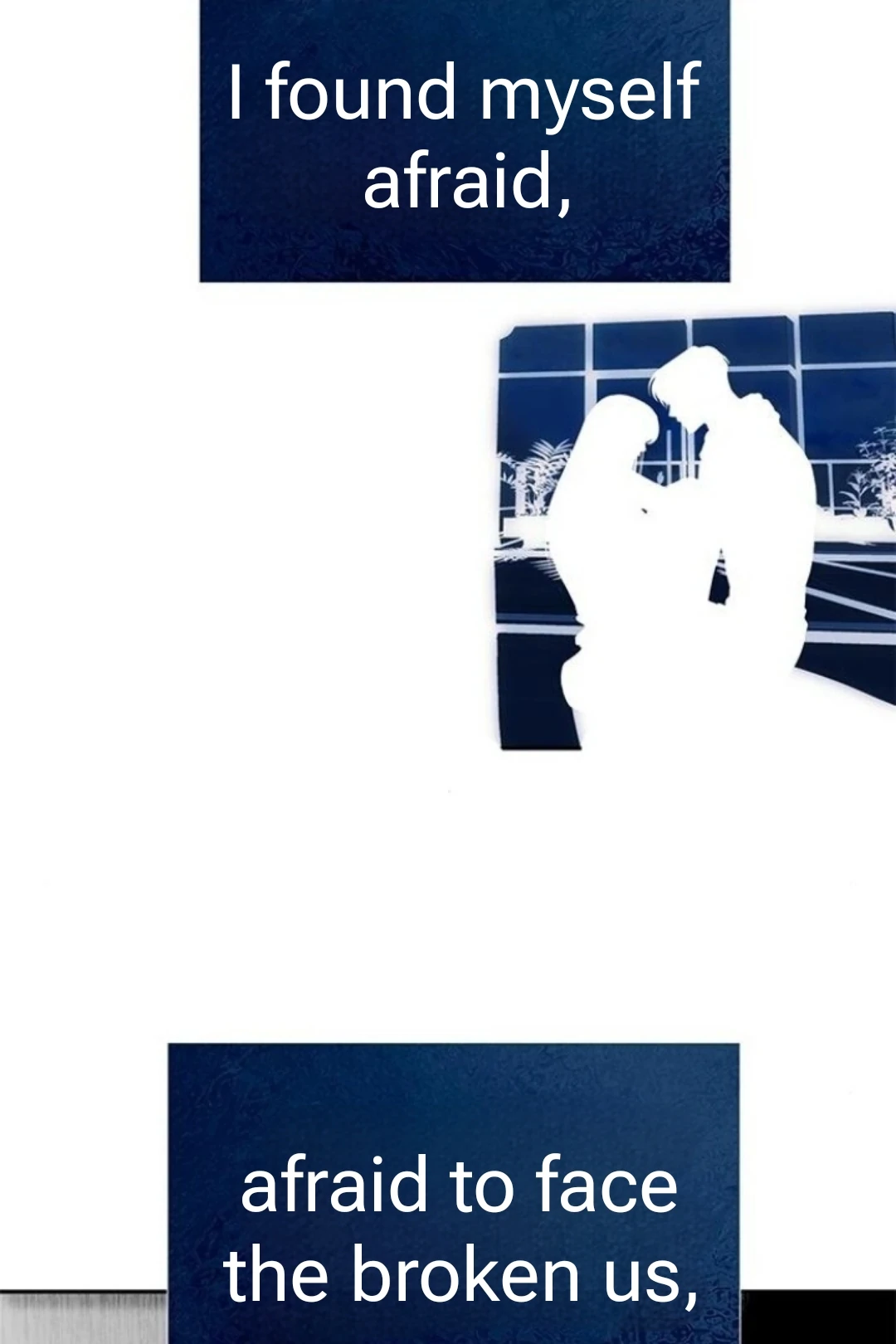 Undercover! Chaebol High School Chapter 84 489 ch 84 71