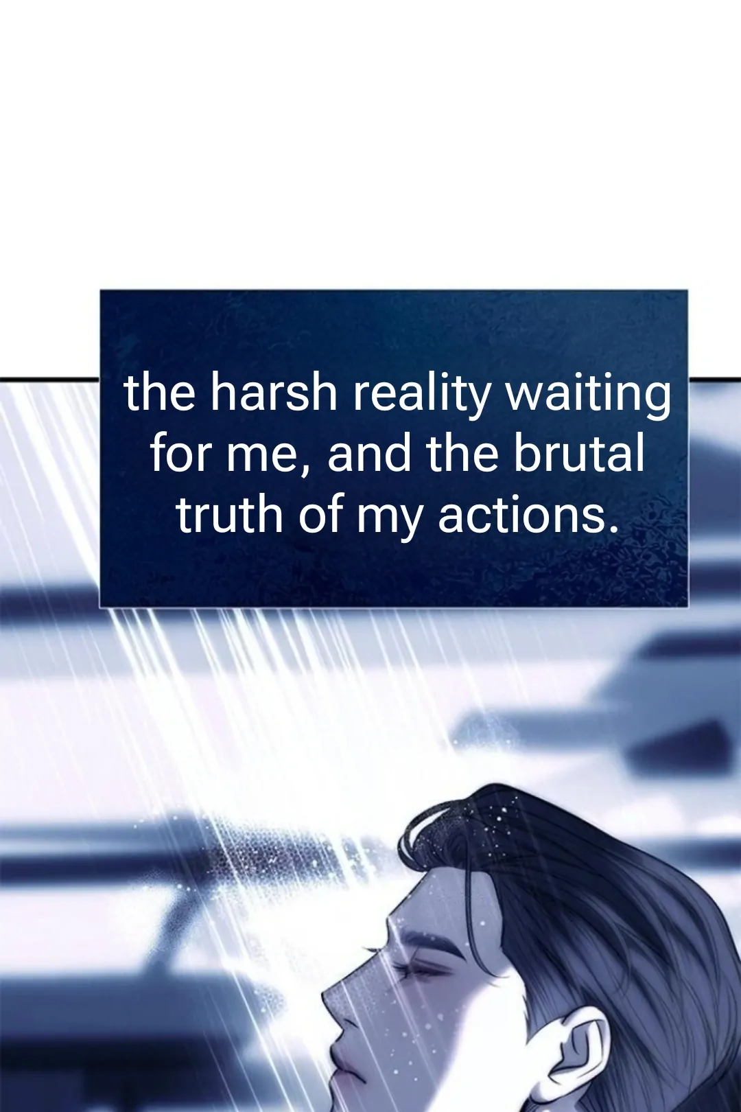 Undercover! Chaebol High School Chapter 84 491 ch 84 73