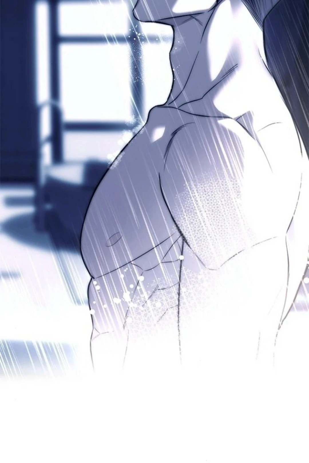 Undercover! Chaebol High School Chapter 84 492 ch 84 74