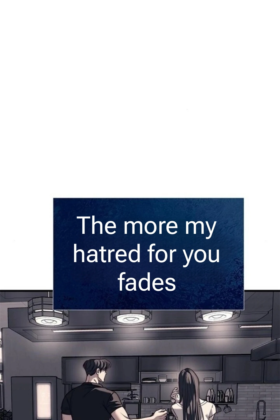 Undercover! Chaebol High School Chapter 84 493 ch 84 75