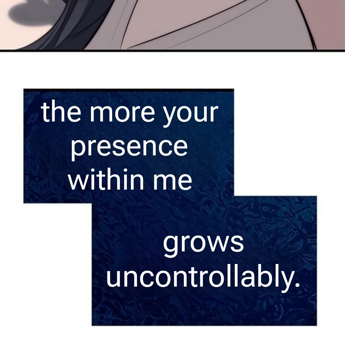 Undercover! Chaebol High School Chapter 84 496 ch 84 78