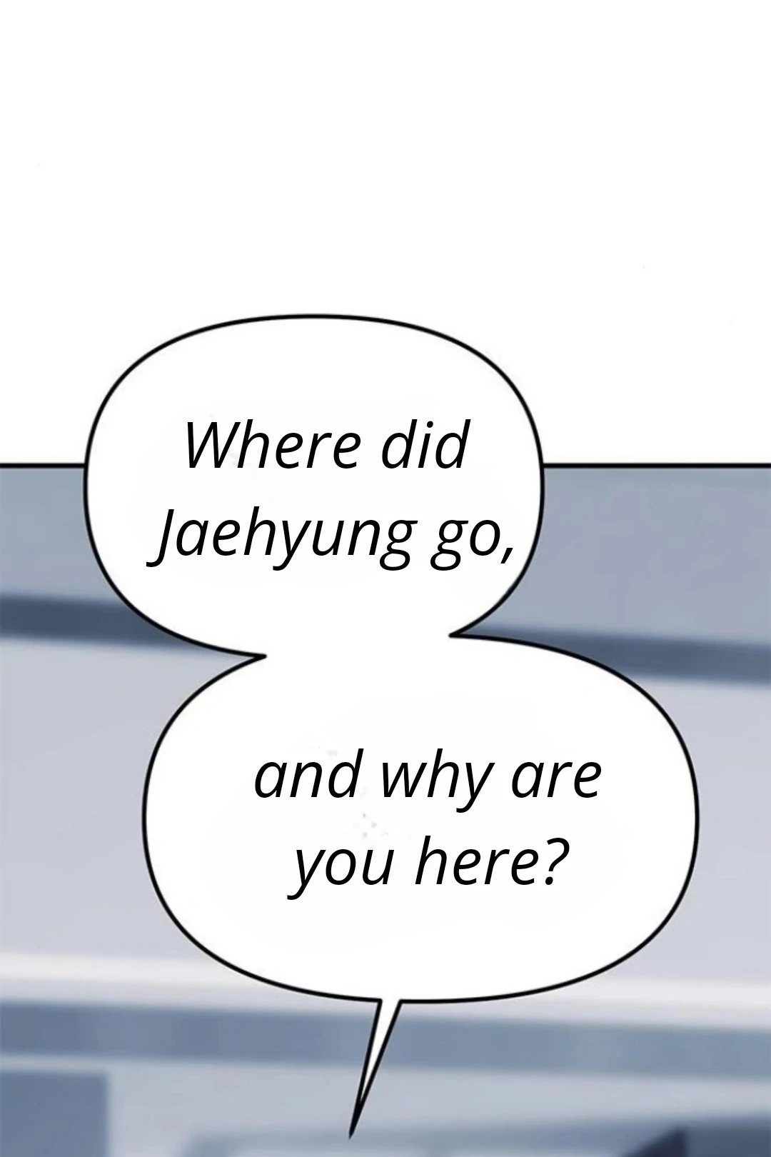 Undercover! Chaebol High School Chapter 84 426 ch 84 8