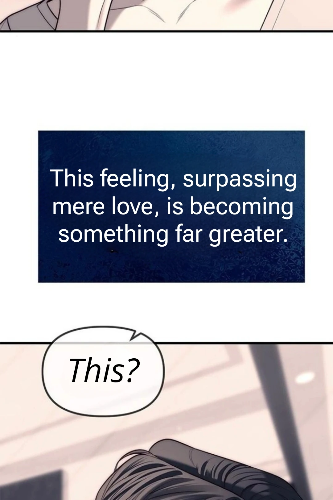 Undercover! Chaebol High School Chapter 84 498 ch 84 80